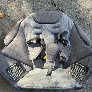Veer gear comfort toddler seat insert